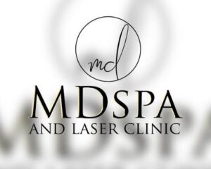 MD-Laser-Spa