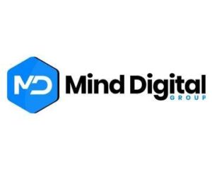 MDG-l2ogo-1