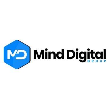 MDG-l2ogo-1