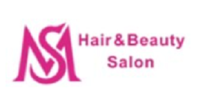 MS-Beauty-Salon-luton