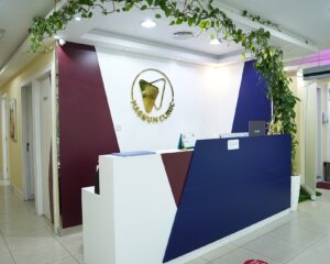 Magnum-Clinic-DubaiS
