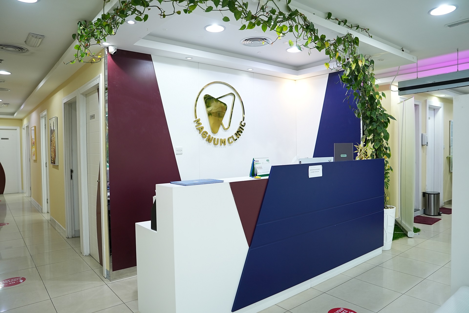 Magnum-Clinic-DubaiS