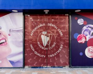 Magnum-Dental-Clinic-Arjan-Braces