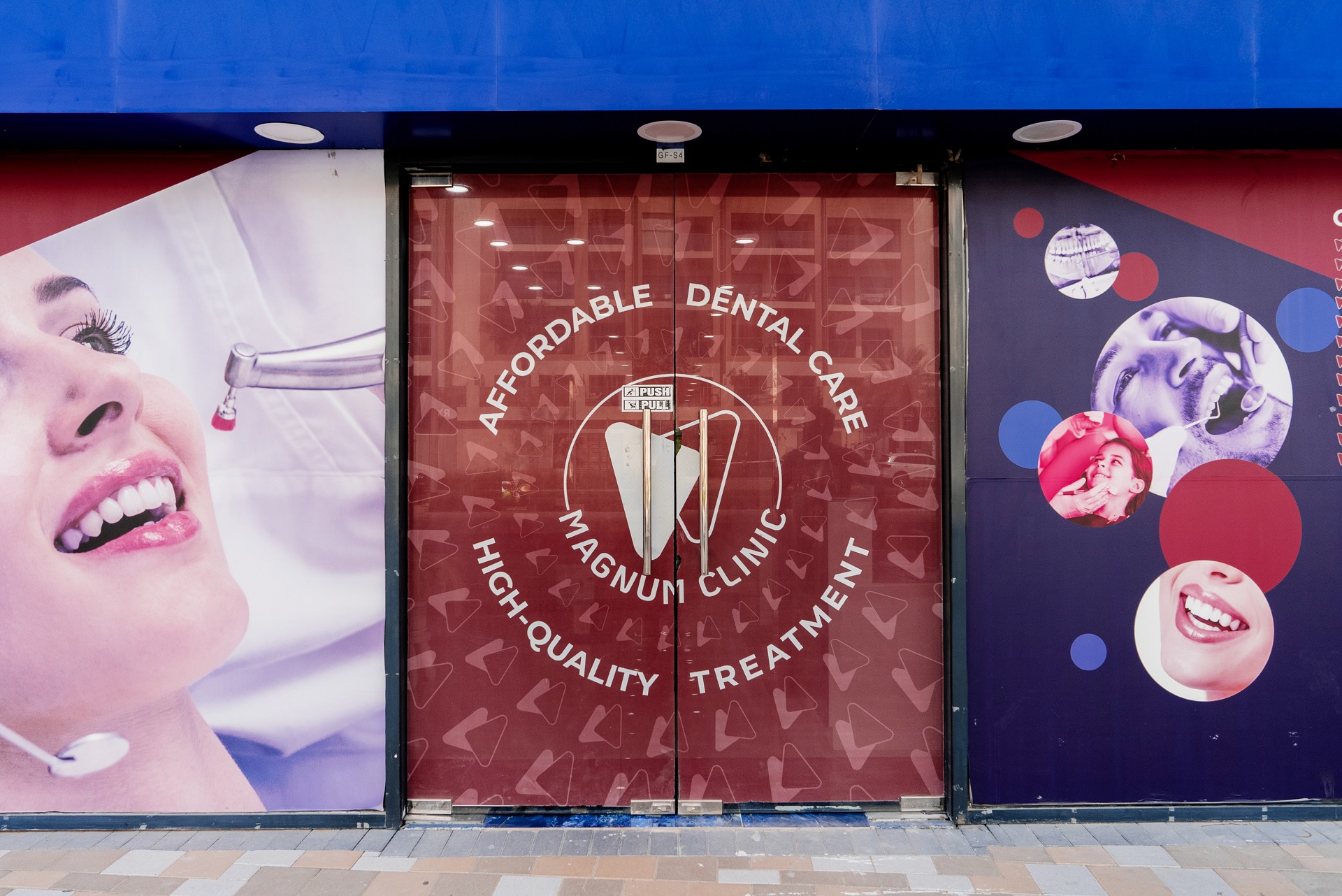 Magnum-Dental-Clinic-Arjan-Braces