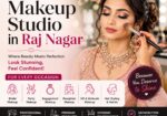 Makeup-Studio-in-Raj-Nagar-for-Every-Occasion