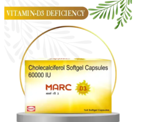 Marc-D3-capsule