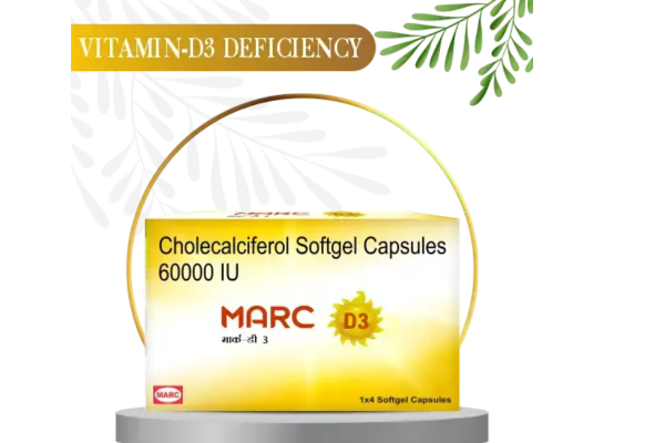 Marc-D3-capsule