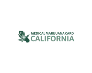 Medical-marijuana-card-California-Logo-1