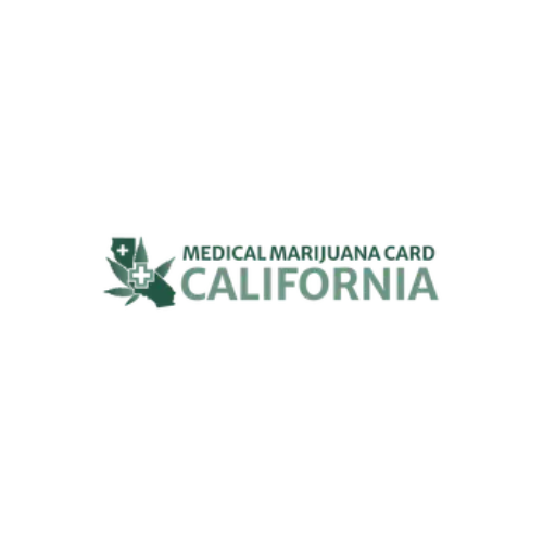 Medical-marijuana-card-California-Logo-1