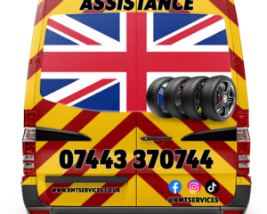 Mobile-Tyre-Services-Kent-e1727372962857