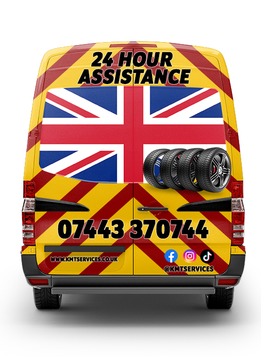 Mobile-Tyre-Services-Kent-e1727372962857