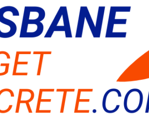 Modern-Concrete-Slab-Icon-1-1-e1756736462643-1