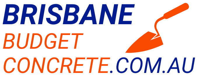 Modern-Concrete-Slab-Icon-1-1-e1756736462643-1