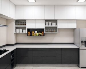 Modular-Kitchen-Designs-in-Gurgaon