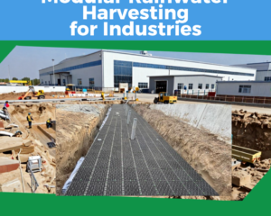 Modular-Rainwater-Harvesting-Industries-Post
