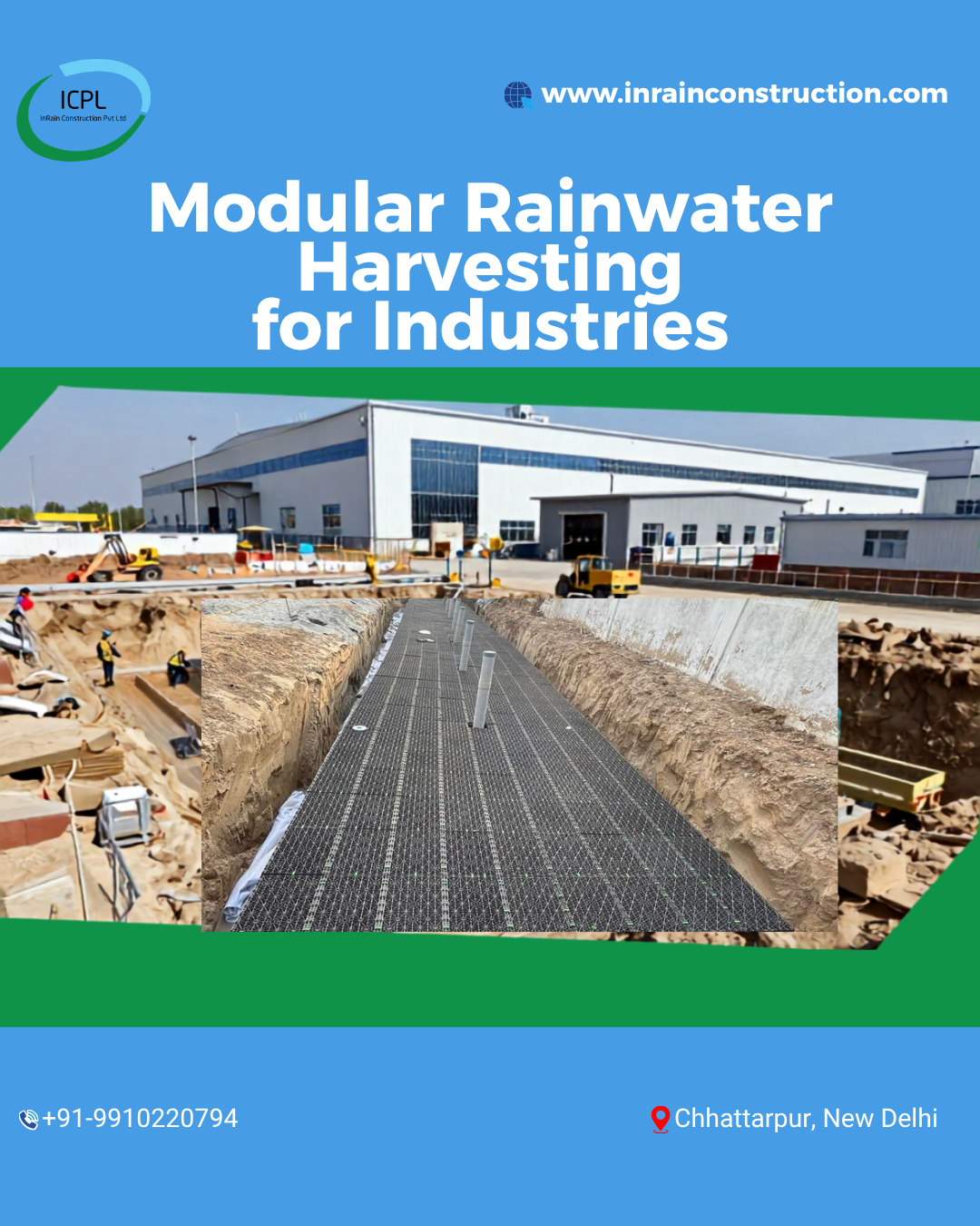 Modular-Rainwater-Harvesting-Industries-Post