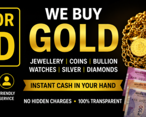 Money-For-Gold