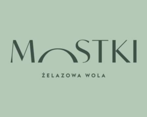 Mostki-Zelazowa-Wola-logo-1