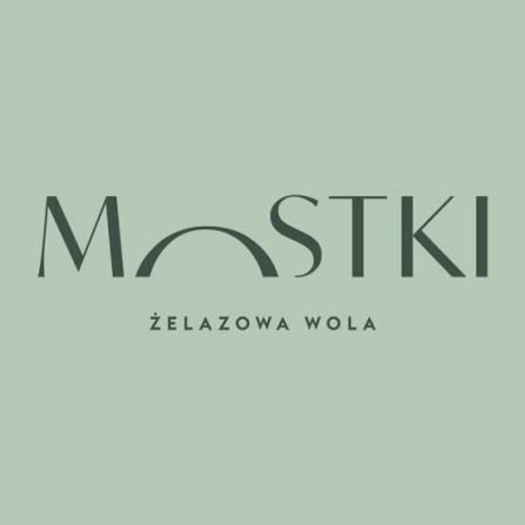 Mostki-Zelazowa-Wola-logo-1