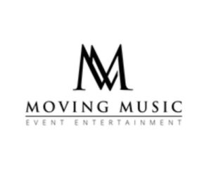 Moving-music-logo-1