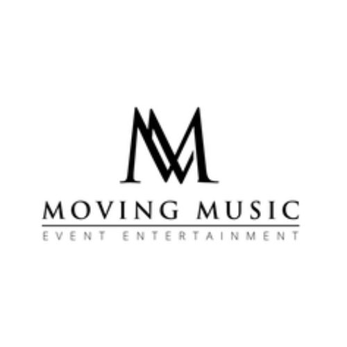 Moving-music-logo-1
