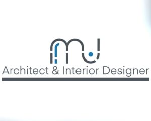 Mstack-Architects-Logo-1