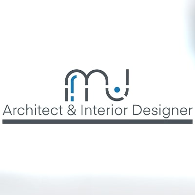 Mstack-Architects-Logo-1