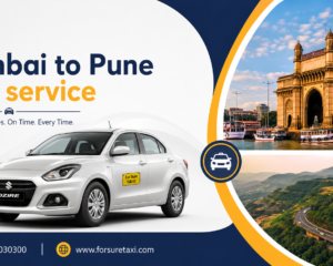 Mumbai-to-Pune-Taxi-Service