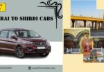 Mumbai-to-Shirdi-cabs-2
