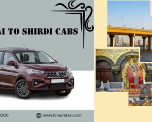 Mumbai-to-Shirdi-cabs-2