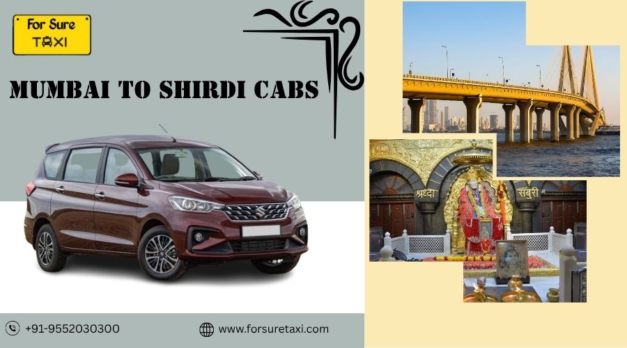 Mumbai-to-Shirdi-cabs-2