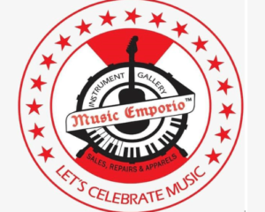 Music-Emporio-logo-1