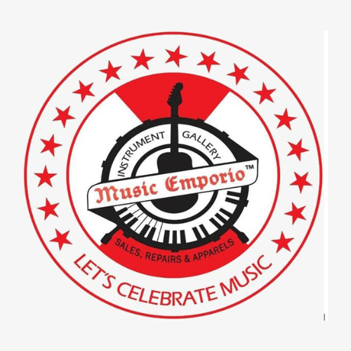 Music-Emporio-logo-1