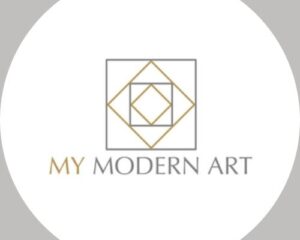 My-Modern-Art-logo-1