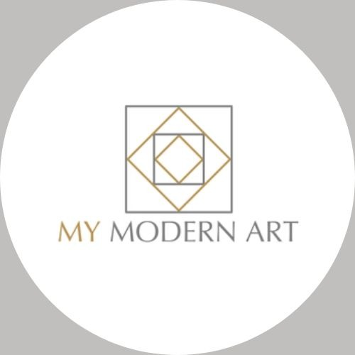 My-Modern-Art-logo-1