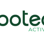 Name-logo.png