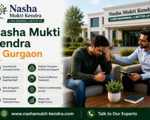 Nasha-Mukti-Kendra-in-Gurgaon