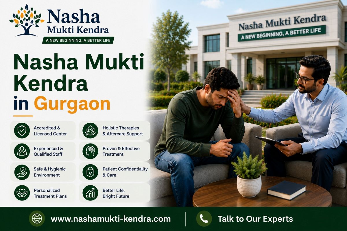 Nasha-Mukti-Kendra-in-Gurgaon
