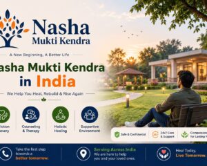 Nasha-Mukti-Kendra-in-India-1
