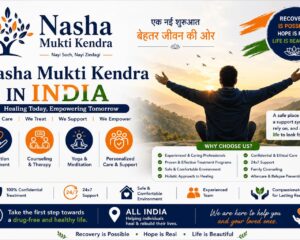 Nasha-Mukti-Kendra-in-India