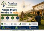 Nasha-Mukti-Kendra-in-India-5