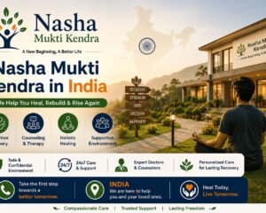 Nasha-Mukti-Kendra-in-India-5