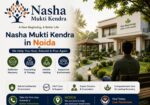 Nasha-Mukti-Kendra-in-Noida-
