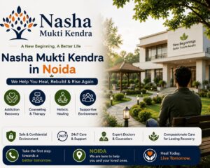 Nasha-Mukti-Kendra-in-Noida-