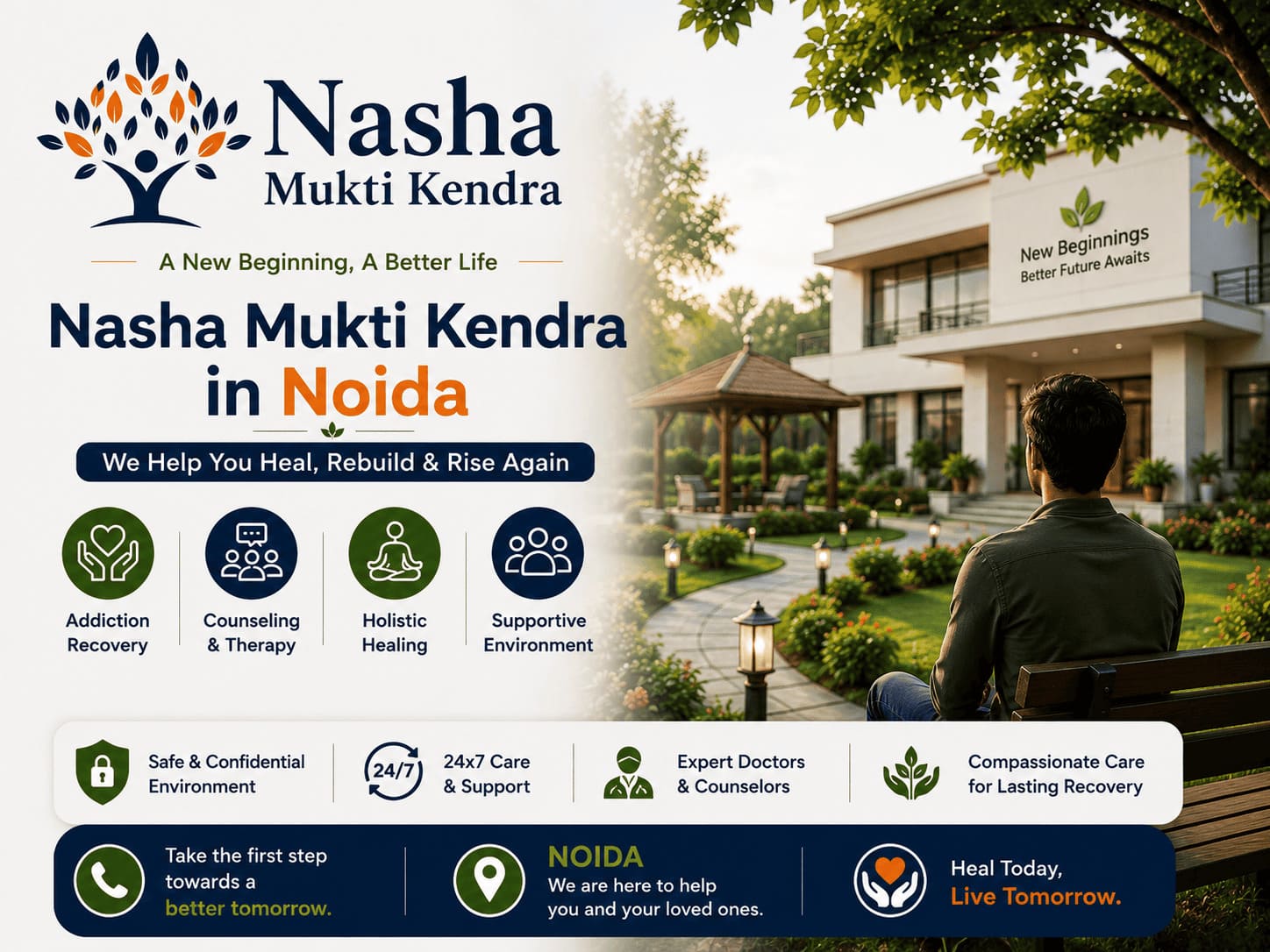 Nasha-Mukti-Kendra-in-Noida-
