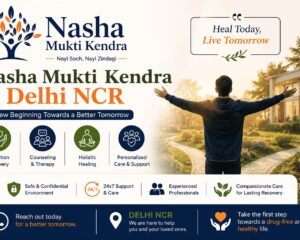 Nasha-mukti-kendra-in-delhi-NCR-