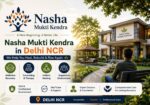 Nasha-mukti-kendra-in-delhi-NCR-1-1