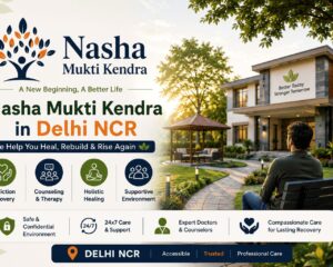Nasha-mukti-kendra-in-delhi-NCR-1-1