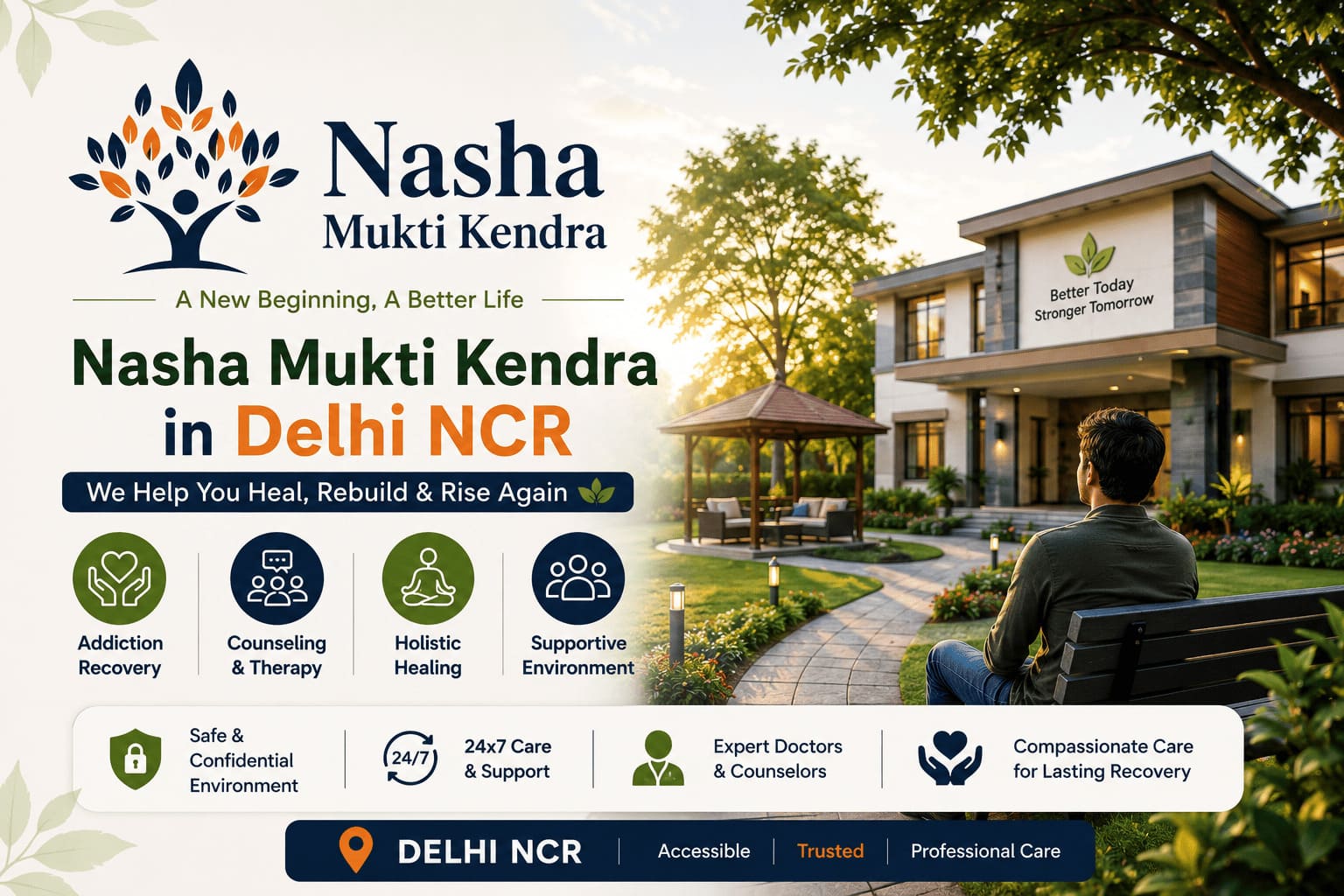 Nasha-mukti-kendra-in-delhi-NCR-1-1
