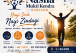 Nasha-mukti-kendra-in-gurgaon-
